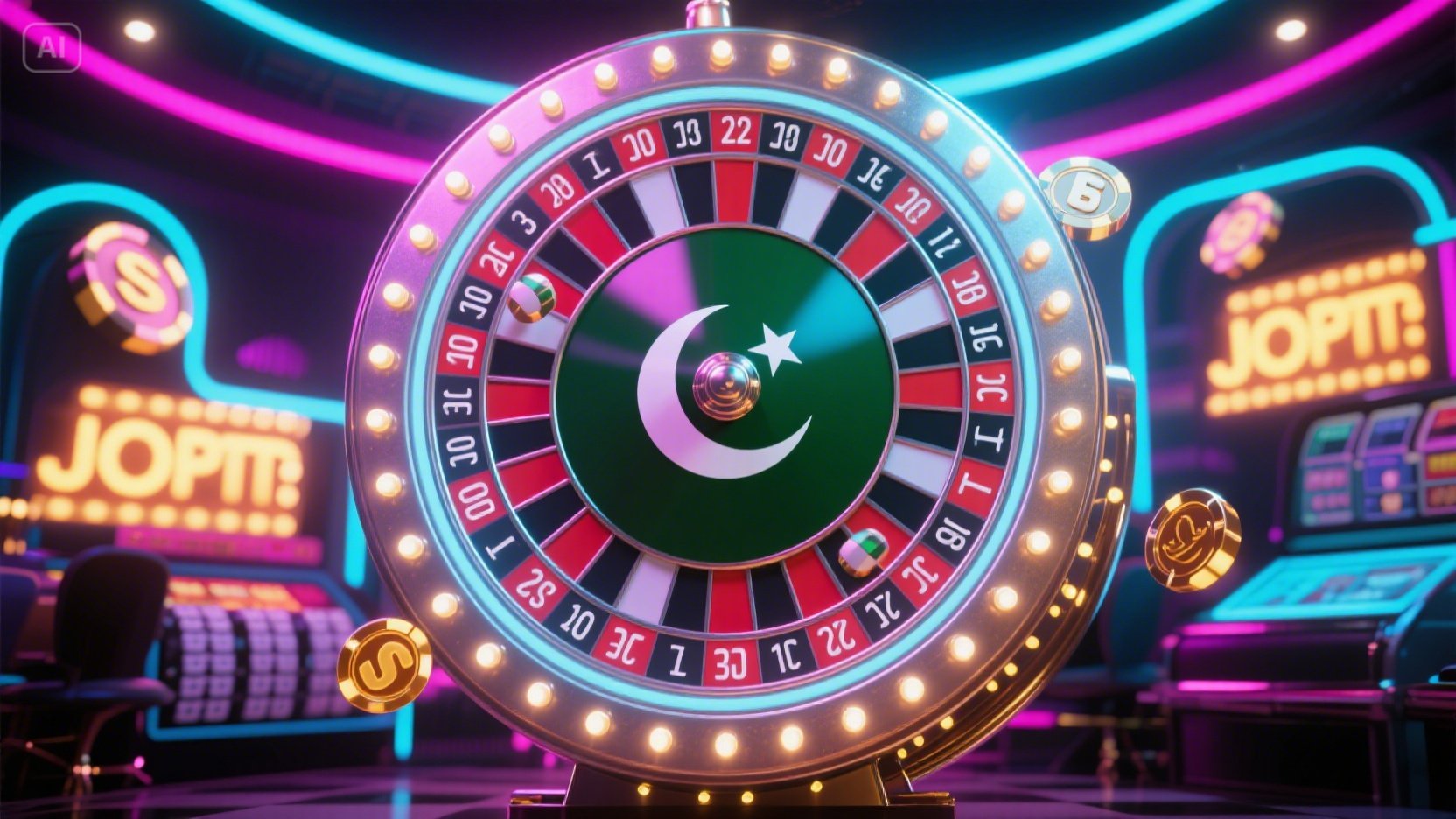 slotomania loginDeposit today and receive 200% instant credit! Pakistani players can play live casino, poker, and slots with real PKR winnings and secure local banking support.