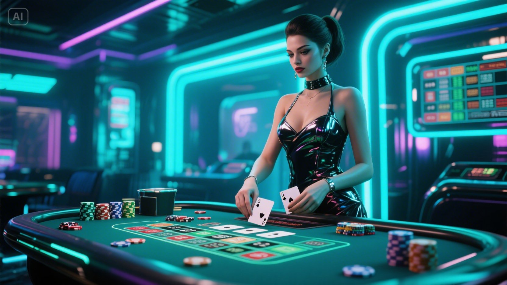 Casino slotomania login desktop and mobile interfaces