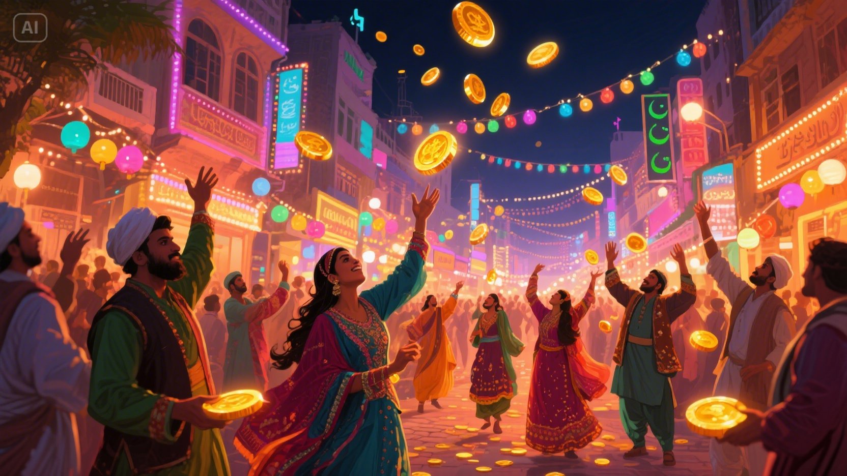 Registration at slotomania login Casino