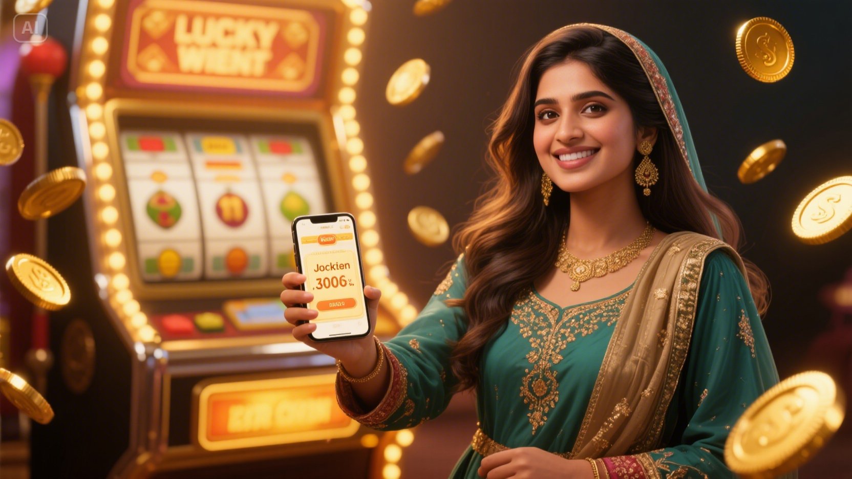 slotomania loginSign up now and grab your 200% bonus instantly! Pakistan’s users enjoy smooth payments, big wins, and exciting casino fun every day.