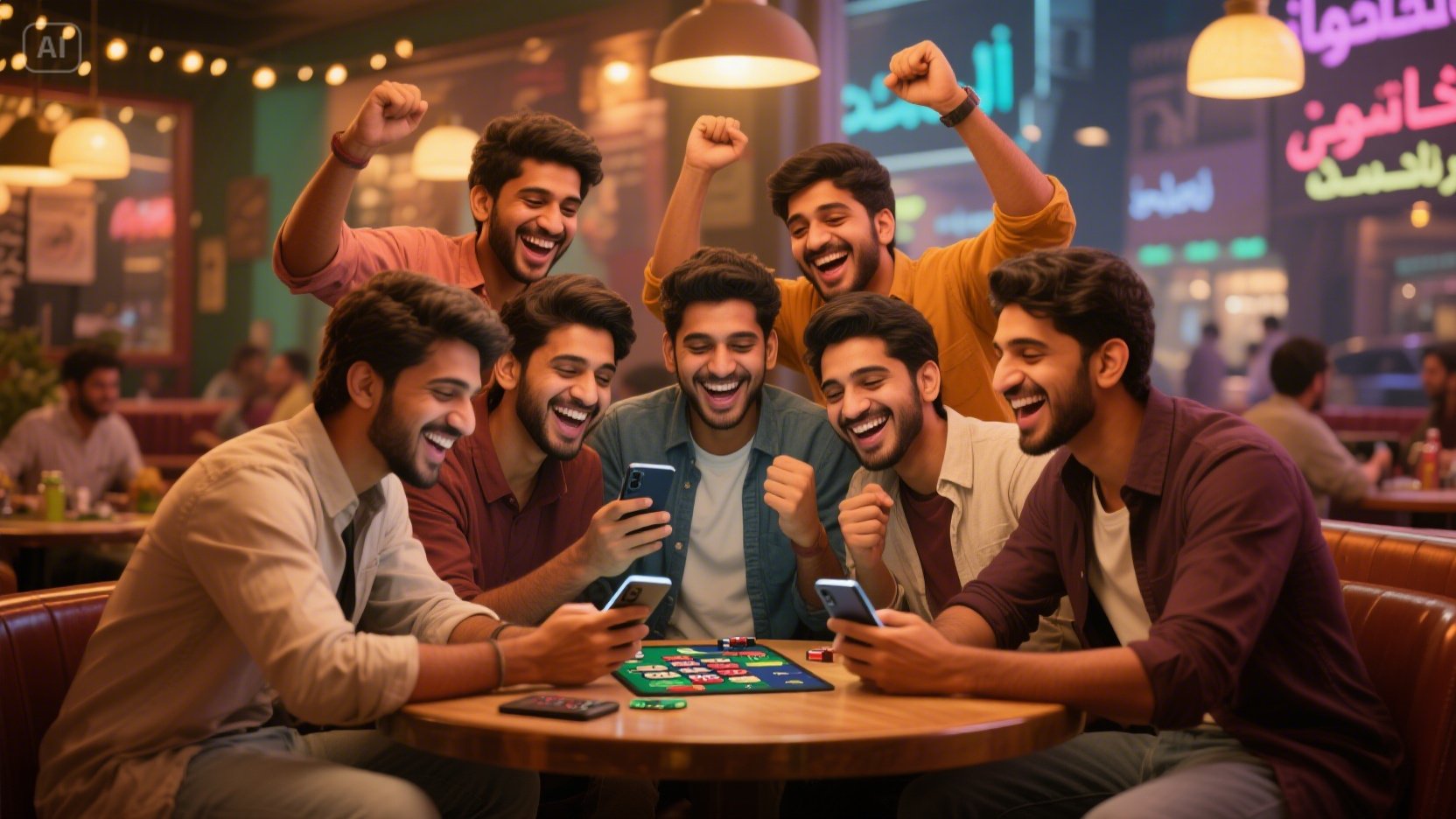 slotomania loginDeposit PKR today and get 200% instantly on your balance! Pakistani users can enjoy crash games, slot machines, and live casino fun every day.