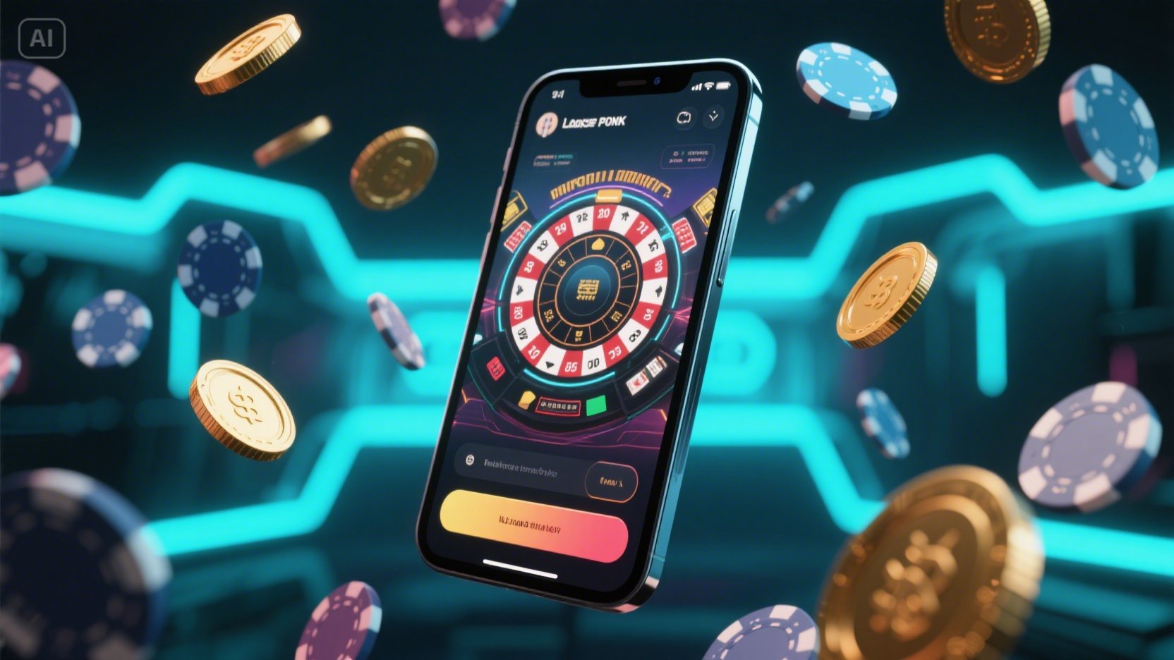 slotomania loginDeposit once and receive 200% instantly credited! Pakistani players can enjoy live tables, poker, and crash games with reliable PKR transactions.