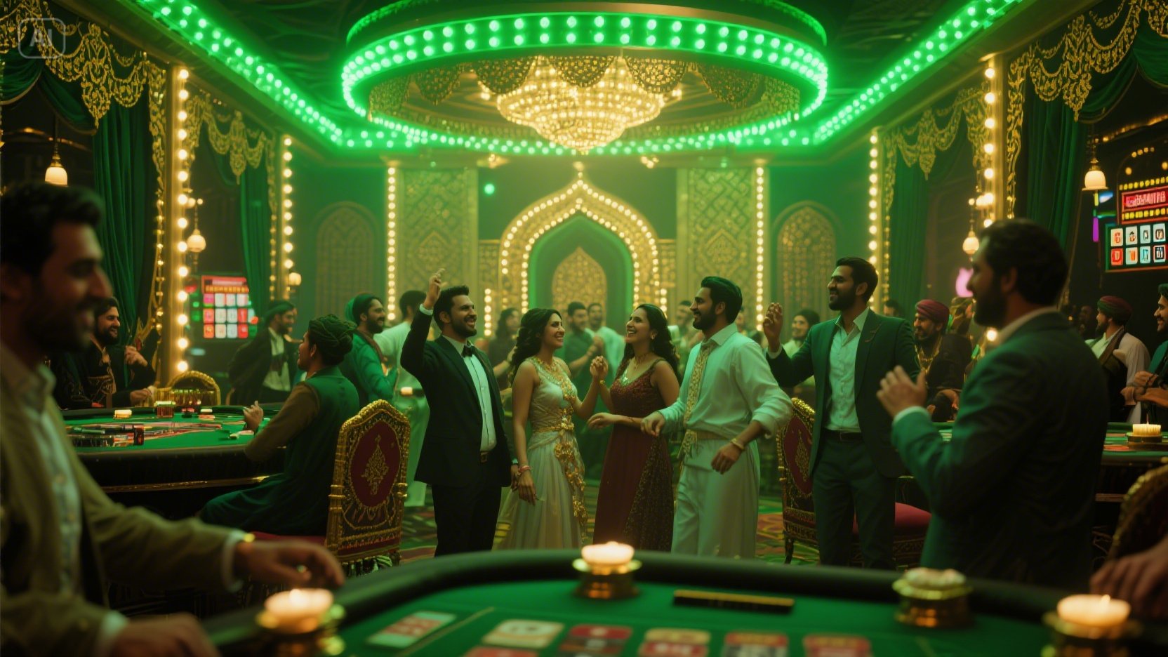 Registration at slotomania login Casino