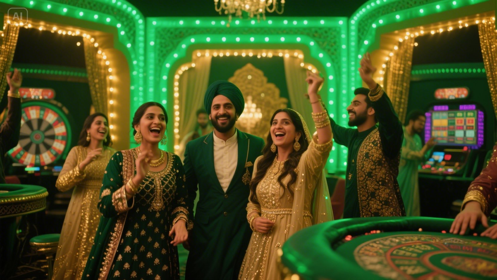 Registration at slotomania login Casino