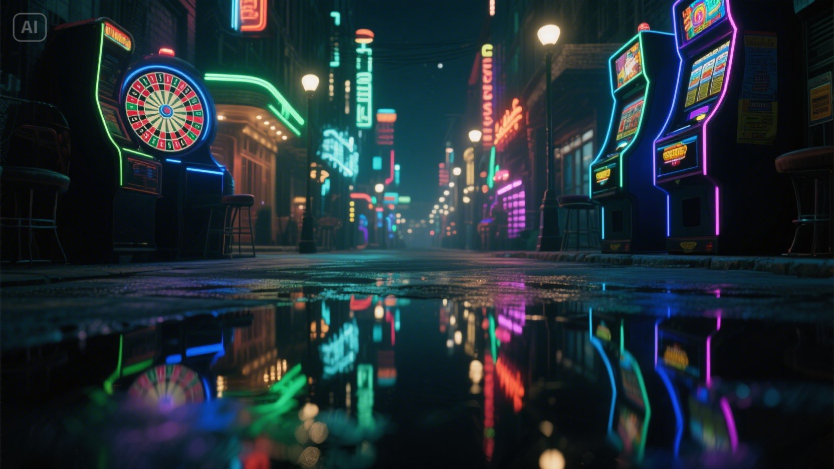 slotomania loginDeposit using Easypaisa or bank transfer and receive a 200% instant bonus! Pakistani players can enjoy a safe environment, reliable payouts, and nonstop fun.